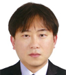 중부광산안전사무소장