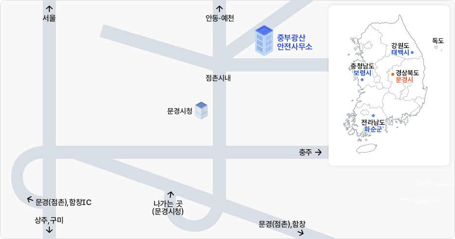 약도