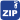 zip 파일