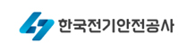 KESCO 한국전기안전공사