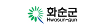 화순군청