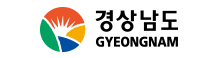 경상남도청