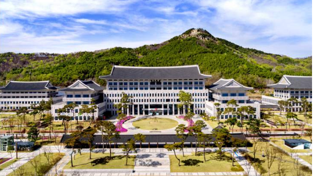 2022년 상생형 지역일자리 관련 주간 언론보도 스크랩 (4월 2째주)