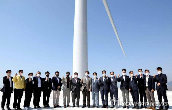 2022년 상생형 지역일자리 관련 주간 언론보도 스크랩 (4월 3째주)