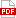PDF 문서 첨부