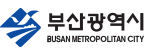 광주광역시 로고