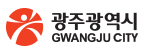 광주광역시 로고