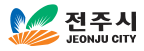 전북전주 로고